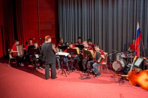 občinski praznik-19